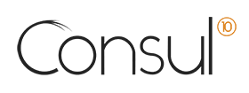 Consul